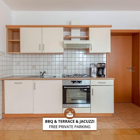 Apartma Ana Preserje (Greater Ljubljana) Exterior foto